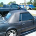 images/87-93 - Ford - Mustang - 1.jpg